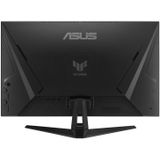 ASUS TUF Gaming VG32AQA1A - WQHD Gaming Monitor - 170hz - 32 inch