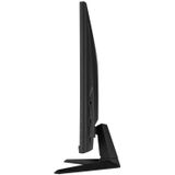ASUS TUF Gaming VG32AQA1A - WQHD Gaming Monitor - 170hz - 32 inch