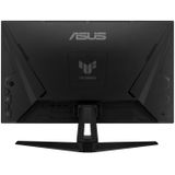 ASUS TUF Gaming VG27AQA1A - QHD Gaming Monitor - 170hz - 27 inch