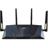 ASUS RT-AX88U Pro - Gaming Router - WiFi 6 - 6000 Mbps