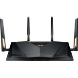 ASUS RT-AX88U Pro - Gaming Router - WiFi 6 - AX6000