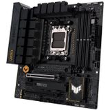 Motherboard Asus TUF GAMING B650M-PLUS