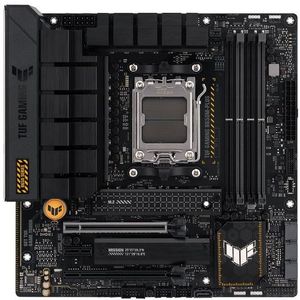 Motherboard Asus TUF GAMING B650M-PLUS