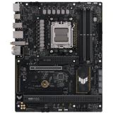Moederbord - ASUS TUF GAMING B650-PLUS WIFI - ATX - Socket AM5 - AMD B650 - DDR5 - Realtek Audio - Realtek 2.5G LAN