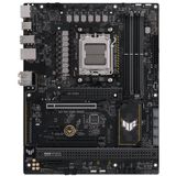 ASUS - TUF GAMING B650-PLUS - Moederbord - ATX - AMD Socket AM5