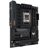 ASUS - TUF GAMING B650-PLUS - Moederbord - ATX - AMD Socket AM5