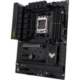 Motherboard Asus TUF GAMING B650-PLUS AMD AMD B650 AMD AM5
