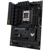 ASUS - TUF GAMING B650-PLUS - Moederbord - ATX - AMD Socket AM5