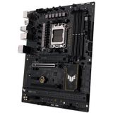 ASUS - TUF GAMING B650-PLUS - Moederbord - ATX - AMD Socket AM5