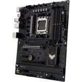 Motherboard Asus TUF GAMING B650-PLUS AMD AMD B650 AMD AM5