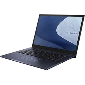 ASUS B7402FBA-LA0339X i7 16 I bk W11P 90NX04V1-M00C80