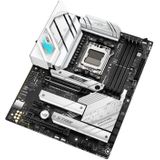 Asus Moederbord ROG STRIX B650-A Gaming WIFI - ATX - AMD B650