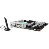 Asus Moederbord ROG STRIX B650-A Gaming WIFI - ATX - AMD B650