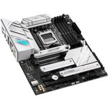 Asus Moederbord ROG STRIX B650-A Gaming WIFI - ATX - AMD B650