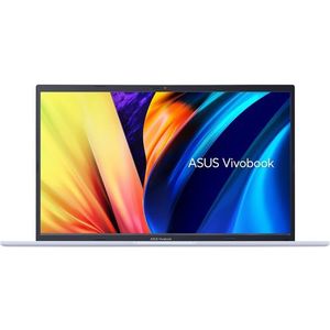 ASUS VivoBook 17 X1702ZA-AU181W - Laptop - 17,3 inch - Full HD - Intel Core i7 - 8GB DDR4-SDRAM
