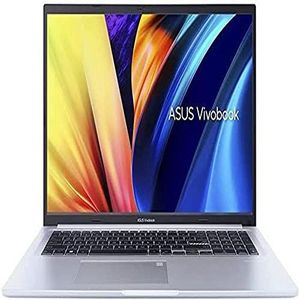 ASUS VivoBook 17 X1702ZA-AU181W i7-1255U Ordinateur portable 43,9 cm (17.3"") Full HD Intel Core™ i7 8 Go DDR4-SDRAM 51