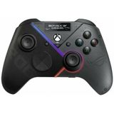 ASUS ROG Raikiri Pro Zwart Bluetooth/USB Gamepad Analoog/digitaal PC, Xbox One, Xbox One S, Xbox One X, Xbox Series S, Xbox Series X