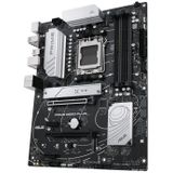 ASUS PRIME B650-PLUS-CSM AMD B650 Socket AM5 ATX