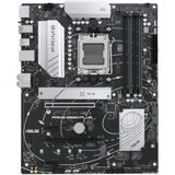 ASUS PRIME B650-PLUS-CSM AMD B650 Socket AM5 ATX
