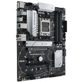 ASUS PRIME B650-PLUS-CSM AMD B650 Socket AM5 ATX