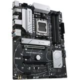 ASUS PRIME B650-PLUS-CSM AMD B650 Socket AM5 ATX