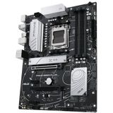 ASUS PRIME B650-PLUS-CSM AMD B650 Socket AM5 ATX
