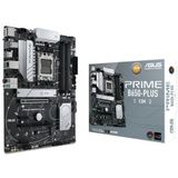 ASUS PRIME B650-PLUS-CSM AMD B650 Socket AM5 ATX