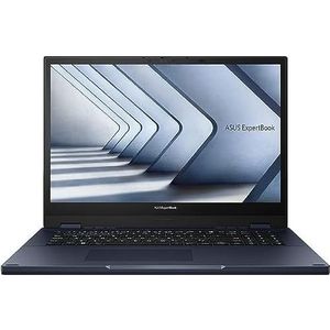 ASUS B6602FC2 i7-12850HX 16p 32GB 1TB