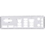 Motherboard Asus PRIME B650M-A WIFI AMD AM5 AMD B650 AMD