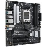 Motherboard Asus PRIME B650M-A WIFI AMD AM5 AMD B650 AMD