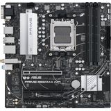 Motherboard Asus PRIME B650M-A WIFI AMD AM5 AMD B650 AMD