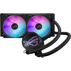 ASUS ROG Ryuo III 240 ARGB