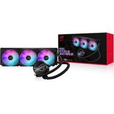 ASUS ROG Ryuo III 360 ARGB