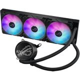 ASUS ROG Ryuo III 360 ARGB