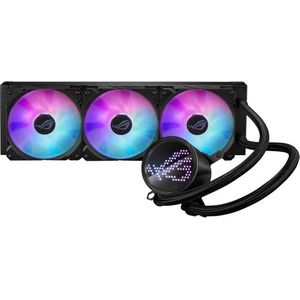 ASUS ROG Ryuo III 360 ARGB