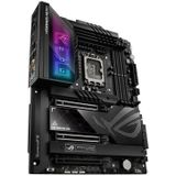 Motherboard Asus ROG MAXIMUS Z790 HERO Intel Intel Z790 Express LGA 1700