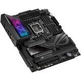 Motherboard Asus ROG MAXIMUS Z790 HERO Intel Intel Z790 Express LGA 1700