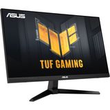 ASUS TUF Gaming VG246H1A - Full HD Gaming Monitor - 100hz - 24 inch