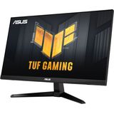 ASUS TUF Gaming VG246H1A - Full HD Gaming Monitor - 100hz - 24 inch