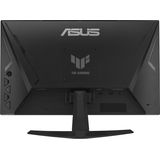 ASUS TUF Gaming VG246H1A - Full HD Gaming Monitor - 100hz - 24 inch