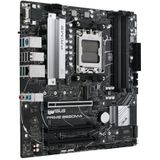 Motherboard Asus PRIME B650M-A AX 16 GB RAM