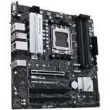 Outlet: ASUS PRIME B650M-A