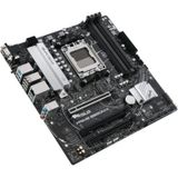 Outlet: ASUS PRIME B650M-A