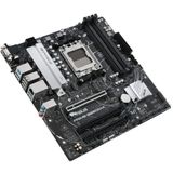 Motherboard Asus PRIME B650M-A AX 16 GB RAM