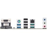 Motherboard Asus PRIME B650M-A AX 16 GB RAM