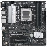 Motherboard Asus PRIME B650M-A AX 16 GB RAM