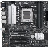 Outlet: ASUS PRIME B650M-A