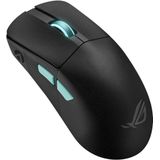 ROG Harpe Ace Aim Lab Edition