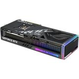 ASUS ROG -STRIX-RTX4090-24G-GAMIN - GeForce RTX 409 - 24 G - GDDR6 - 384 Bi - 7680 X 4320 Pixel