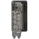 ASUS ROG -STRIX-RTX4090-24G-GAMIN - GeForce RTX 409 - 24 G - GDDR6 - 384 Bi - 7680 X 4320 Pixel